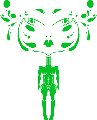 the mascott's portfolio