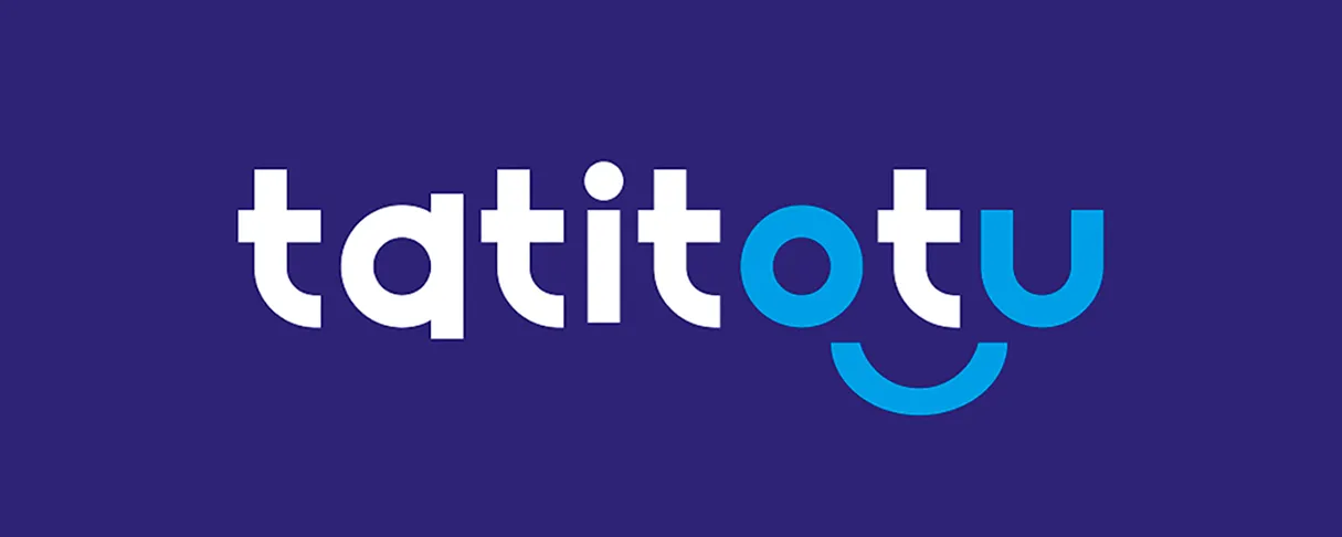tatitotu