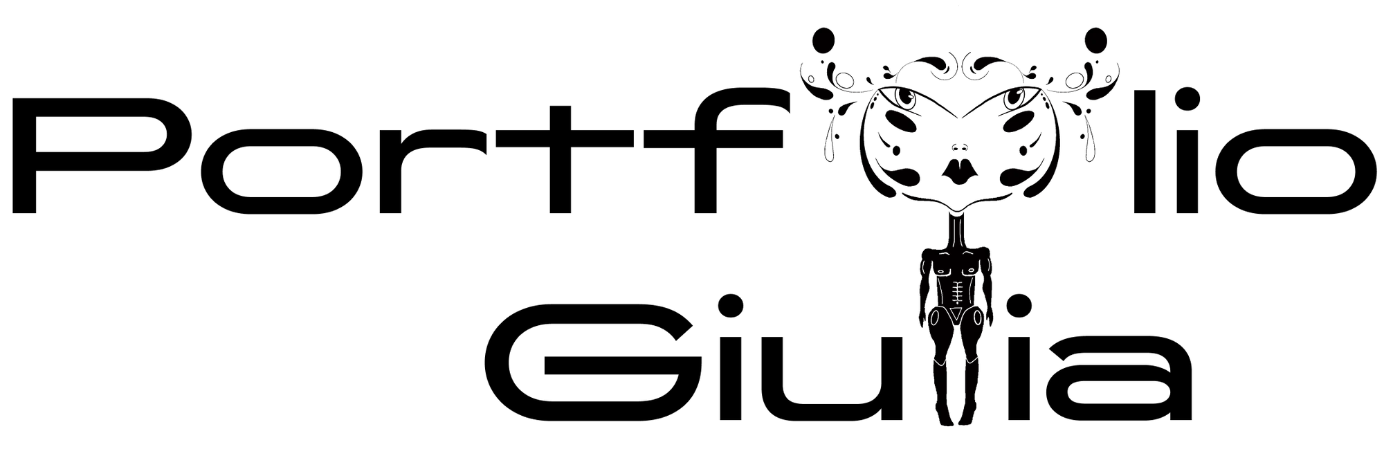 Portfolio de Giulia Cariulo, apprentie en Interactive Media Designer